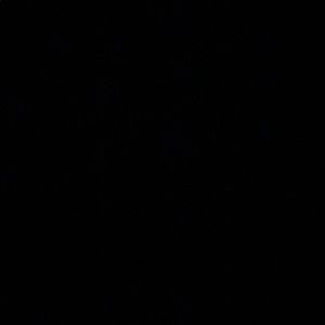 Meet your Posher, Colton